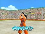 Dragonball Z Budokai (ps2 used game), Spelcomputers en Games, Games | Sony PlayStation 2, Ophalen of Verzenden, Zo goed als nieuw