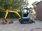 Wacker Neuson EZ26 Minigraver | 2019 | 810u | 2.8T |, Ophalen, Graafmachine