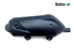 Uitlaatdemper Origineel Piaggio | Vespa Medley 125 IGET 4V, Verzenden, Gebruikt