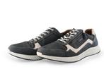 Australian Sneakers in maat 40 Blauw | 10% extra korting, Australian, Verzenden, Blauw, Sneakers of Gympen