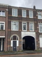 Te huur: Appartement aan Wilhelminasingel in Breda, Noord-Brabant
