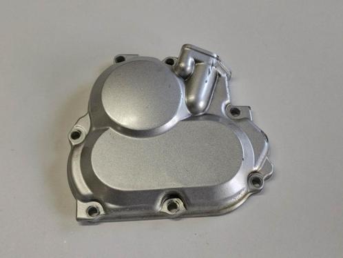 Onderdelen gebruikt / Yamaha TDM850 tdm 850 4TX 3VD, Motoren, Onderdelen | Yamaha, Gebruikt, Verzenden