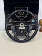 Peugeot Boxer 2.0 HDI  stuurwiel bj.2018 art.30380440, Gebruikt, Peugeot