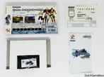 Gameboy Advance / GBA - Akumajo Dracula - Byakuya No Concert, Spelcomputers en Games, Games | Nintendo Game Boy, Verzenden, Gebruikt