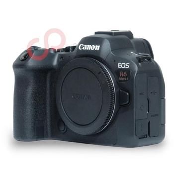 Canon EOS R6 Mark III nr. 3146 beschikbaar voor biedingen
