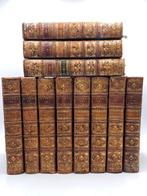 Henri-François dAguesseau - Œuvres - 1759-1779, Antiek en Kunst, Antiek | Boeken en Bijbels