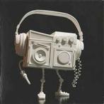 cd - Rudimental - Ground Control, Verzenden, Nieuw in verpakking