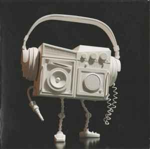 cd - Rudimental - Ground Control, Cd's en Dvd's, Cd's | Dance en House, Verzenden