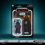 Star Wars The Vintage Collection The Acolyte Mae (Assassin), Verzamelen, Verzenden, Zo goed als nieuw, Actiefiguurtje