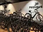 Elektrische fietsen nieuwe en demo modellen!, Nieuw, Ophalen of Verzenden