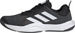 adidas Performance Rapidmove- 41 1/3 - Sportschoenen -, Kleding | Dames, Schoenen, Verzenden, Nieuw