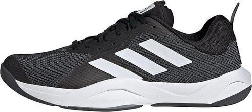 adidas Performance Rapidmove- 41 1/3 - Sportschoenen -, Kleding | Dames, Schoenen, Verzenden