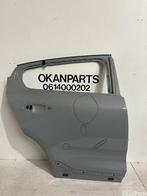 Volvo XC40 EC40 rechter achterdeur portier rechts, Auto-onderdelen, Ophalen, Gebruikt