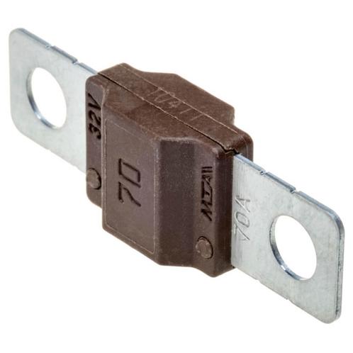MIDI zekering 70A, Auto-onderdelen, Verlichting, Nieuw, Ophalen of Verzenden