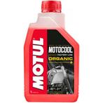 Motul Motocool Factory Line -35C Coolant - 12X1L, Verzenden, Nieuw