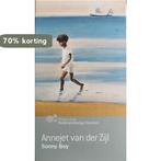 Sonny boy 9789089690227 Annejet van der Zijl, Verzenden, Zo goed als nieuw, Annejet van der Zijl