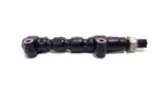 Injectorrail Citroën Nemo  1.4 HDi 9654592680, Ophalen of Verzenden, Gebruikt, Citroën