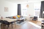 Te huur: Appartement 1e Jerichostraat in Rotterdam, Appartement, Rotterdam, Zuid-Holland