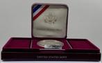 Verenigde Staten. 1 Dollar 1996 - Atlanta Olympic Games, Postzegels en Munten