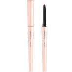 Pupa Milano  Vamp! Lip Pencil  006 Tea Rose, Verzenden, Nieuw