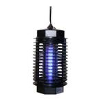 Insectenlamp, Ophalen of Verzenden, Nieuw