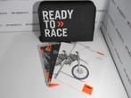 KTM 85 SX KTM Map handleiding, Motoren, Onderdelen | Overige, Ophalen of Verzenden, Nieuw
