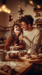 The devoted man -  In 30 dagen meer rust en intimiteit, Spiritueel of Alternatief