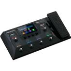 Zoom G6 Multi-Effects Processor voor elektrische gitaar, Muziek en Instrumenten, Effecten, Verzenden, Nieuw