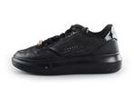 Cruyff Sneakers in maat 37 Zwart | 10% extra korting, Kleding | Dames, Schoenen, Gedragen, Cruyff, Sneakers of Gympen, Zwart