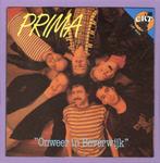 Prima – Onweer In Beverwijk / Twijfel (1-7-Vinyl-Single), Cd's en Dvd's, Ophalen of Verzenden, Nieuw in verpakking