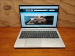 HP Probook 650 G8 | i5 1135G7 | 16gb DDR4 | 250gb SSD, Computers en Software, Windows Laptops, 2 tot 3 Ghz, Refurbished, Ophalen of Verzenden