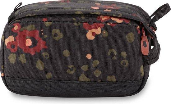 Dakine Groomer M Dames Toilettas, Sieraden, Tassen en Uiterlijk, Overige Accessoires, Verzenden