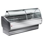 Koeltoonbank | MELODY | 0°C/+2°C | Geforceerd | 0.79kW |, Verzenden, Nieuw in verpakking