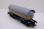 Märklin 46450 H0 DB ketelwagon VTG, Hobby en Vrije tijd, Modeltreinen | H0, Wisselstroom, Verzenden, Wagon, Zo goed als nieuw