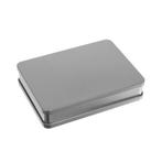 Kruzzel Magnetische Dieren: 40 Kleurrijke Educatieve Magn..., Kinderen en Baby's, Ophalen of Verzenden, Nieuw