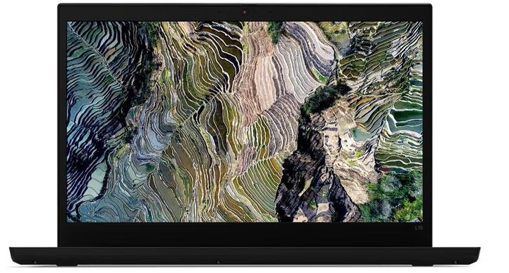 Lenovo ThinkPad L15 Gen 2 i5 1135G7 24GB DDR4 256GB NVMe, Computers en Software, Windows Laptops, 4 Ghz of meer, SSD, 15 inch