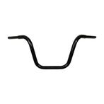 11 inch Universeel Stuur Ape Hanger voor 1-1/4-inch risers Z, Motoren, Onderdelen | Harley-Davidson, Verzenden, Nieuw