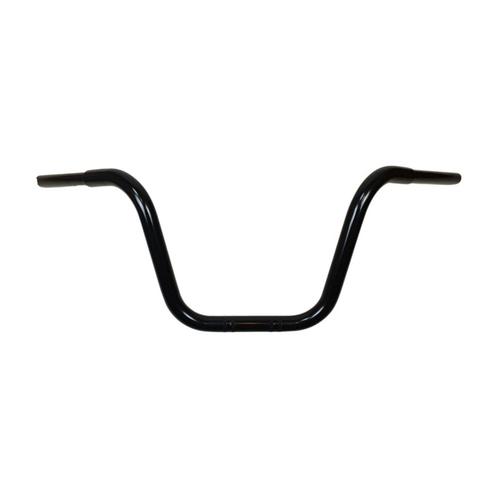 11 inch Universeel Stuur Ape Hanger voor 1-1/4-inch risers Z, Motoren, Onderdelen | Harley-Davidson, Nieuw, Verzenden