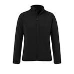 GGM Gastro | KARLOWSKY | Dames Softshell Jas Klassiek - |, Verzenden, Nieuw