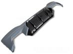 Diffuser | BMW | 5-serie 20- 4d sed. G30 LCI / 5-serie Touri, Verzenden, Nieuw, BMW