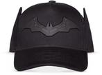 Difuzed DC Comics The Batman (2022) Snapback-Dark Knight, Ophalen of Verzenden, Nieuw