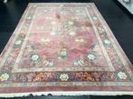 China Aubusson - Tapijt - 340 cm - 246 cm