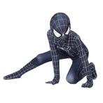 Spider-Man 3 - 140 (8-9 Jaar) - Verkleedkleding, Nieuw, Ophalen of Verzenden