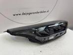 KIA CEED III 3 FACELIFT VOL LED KOPLAMP 92102J7500 RECHTS, Ophalen, Gebruikt, Kia