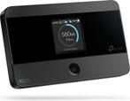 TP-LINK M7350 - Mifi router, Verzenden, Nieuw