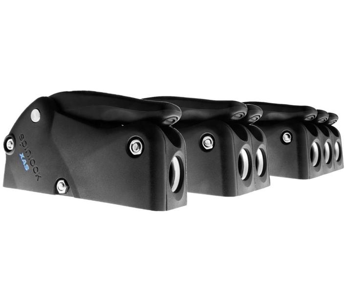 Spinlock XAS valstopper, Watersport en Boten, Bootonderdelen, Nieuw, Zeilboot of Motorboot, Ophalen of Verzenden