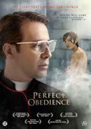 Perfect obedience - DVD, Verzenden, Nieuw in verpakking