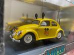 Vitesse 1:43 - Modelauto - 5x Konvolut VW Käfer Truly Nolen, Hobby en Vrije tijd, Modelauto's | 1:5 tot 1:12, Nieuw