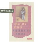 Welterusten moeder 9789052261751 R. Keizer, Boeken, Verzenden, Zo goed als nieuw, R. Keizer