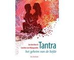 Boek Tantra 9789060307670, Boeken, Overige Boeken, Verzenden, Zo goed als nieuw